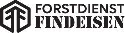 Forstdienst Findeisen