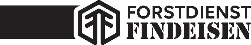 Forstdienst Findeisen